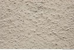 Photo Textures of Wall Plasters